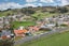8 Weir Street, Green Island, Dunedin - Carousel 31