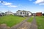 9 Dawson Road, Otara, Auckland - Carousel 9