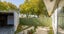 4/581 Gloucester Street, Linwood, Christchurch - Carousel 10