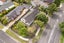 175 Amberley Avenue, Highbury, Palmerston North - Carousel 34