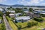 414A Seaforth Road, Bowentown, Waihi Beach - Carousel 4