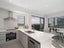 1 Tuhono Lane, Northcote, Auckland - Carousel 12