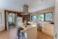 33 Lynch Road, Levels - Carousel 3