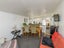 105 Mountain View Terrace, END, OTAKI BEACH - Carousel 4