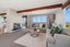 13 Carlisle Road, Torbay, Auckland - Carousel 6