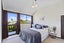 1/28 Abberley Crescent, St Albans, Christchurch - Carousel 11
