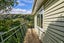 8 Haunui Road, Pukerua Bay, Porirua - Carousel 16