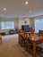 5/353 Hukanui Road, Rototuna, Hamilton - Carousel 7