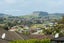 25 Galloway Crescent, Pyes Pa, Tauranga - Carousel 17