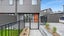 17B Cessna Crescent, Mangere, Auckland - Carousel 12