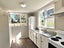 11 Ashmole Street, Woolston, Christchurch - Carousel 2
