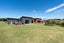 42 Saulbrey Road, Hamilton - Carousel 2