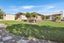 6 Millibrook Place, Tinwald, Ashburton - Carousel 46