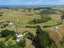 3008 Kaipara Coast Highway, Glorit, Warkworth - Carousel 45