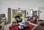 21 Morewa Place, Takanini, Auckland - Carousel 7