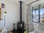18 BELL ST, OTANE  - Carousel 14