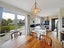 10 Aberdeen Avenue, Takaro, Palmerston North - Carousel 3