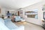 866A Manukau Road, Royal Oak, Auckland - Carousel 11