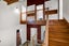 427 Mataro Road, Onaero, Urenui - Carousel 10
