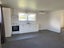 30 Kelvin Road, Maraenui, Napier - Carousel 5