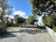 6 Finlow Drive, Te Atatu South, Auckland - Carousel 1