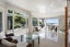 34 Ferntree Terrace, West Harbour, Auckland - Carousel 22