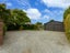 50A Nottingham Avenue, Halswell, Christchurch - Carousel 3