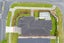 1 Waireka Road, Rototuna North, Hamilton - Carousel 29