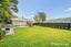 11 Morrison Grove, Stokes Valley, Lower Hutt - Carousel 24
