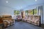 50 Sanctuary Drive, Stoke, Nelson - Carousel 6