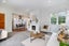 32 Athens Road, Onehunga, Auckland - Carousel 10