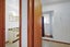 9 Montjoy Street, Stratford - Carousel 11