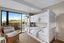 9/26 Kotare PL, Sandspit, Kaiteriteri - Carousel 10