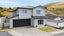 17 Bickerton Rise, Churton Park, Wellington - Carousel 2