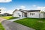 7 Peerless Avenue, Takanini, Auckland - Carousel 1