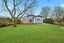 17 Parr Street, Frankton, Hamilton - Carousel 9
