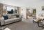 4 Village Lane, Halswell, Christchurch - Carousel 14