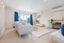 224 Milson Line, Milson, Palmerston North - Carousel 3
