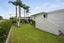 9A Hayes Avenue, Gate Pa, Tauranga - Carousel 13