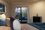 65 Collingwood Street, Hokowhitu, Palmerston North - Carousel 15
