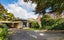 202 Albert Street, Hokowhitu, Palmerston North - Carousel 7