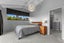 115A Memorial Drive, Parahaki, Whangarei - Carousel 7