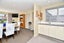 2/109 Antigua Street, Addington, Christchurch - Carousel 9