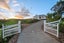 363 Sea View Road, Ostend, Waiheke Island - Carousel 28