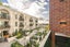 206/1817A Great North Road, Avondale, Auckland - Carousel 2
