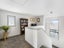 9 Turua Rise, Karaka, Papakura - Carousel 14