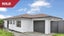 1/27 Wellington Street, Papakura, Auckland - Carousel 1