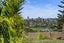 8 Fenton Circus, Orakei, Auckland - Carousel 17