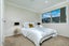 18 Bridget Court, Red Beach, Red Beach - Carousel 18