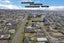 76 Cambridge Terrace, Papatoetoe, Auckland - Carousel 29